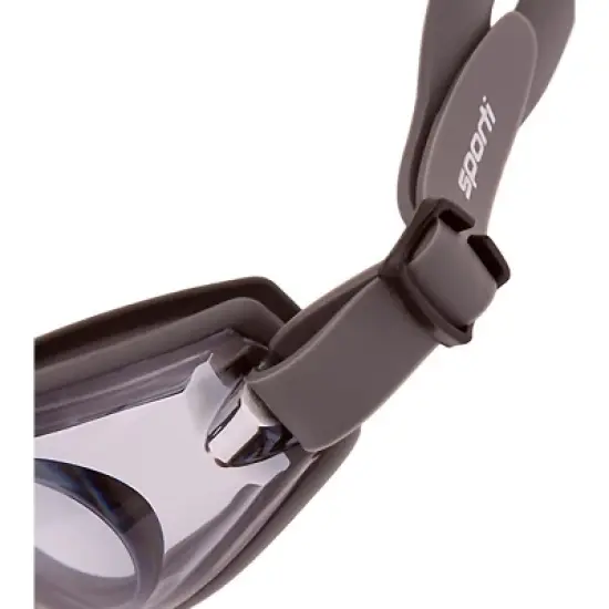 Sporti Antifog Optical Pro II Goggle image {2}
