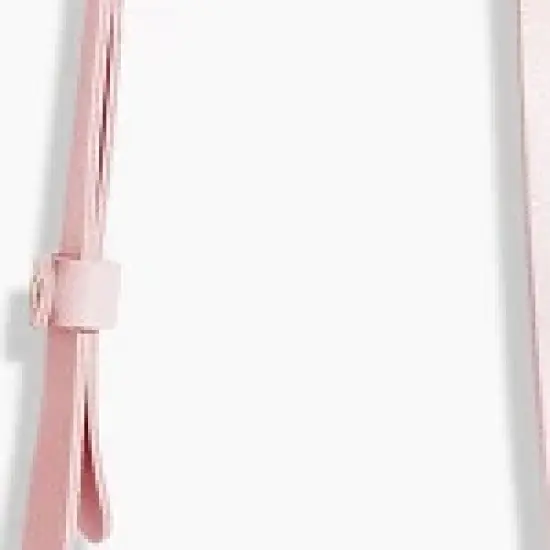 Poketo Phone Crossbody image {2}