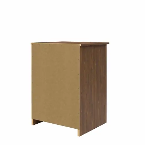 Eads Lane Nightstand with Drawer - Room & Joy image {5}