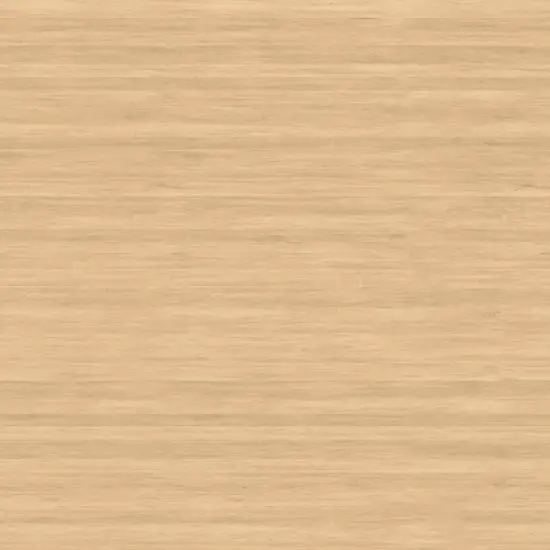 Exmore Bar Cart - Natural - Threshold&trade; image {4}