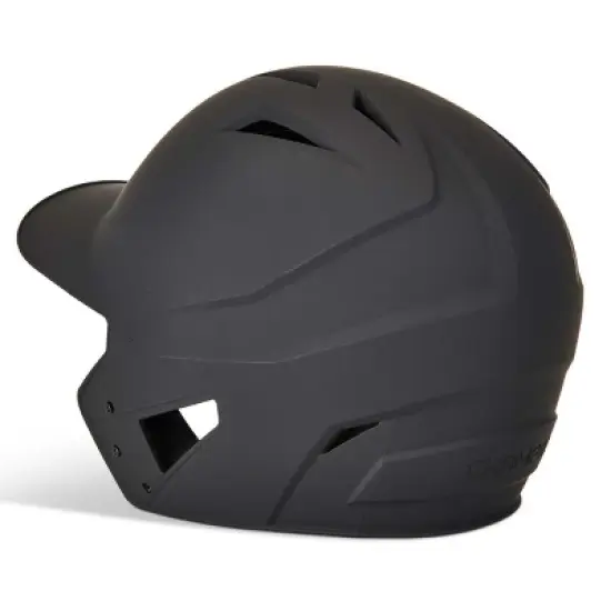 Champro Hx Gamer Batting Helmet image {4}