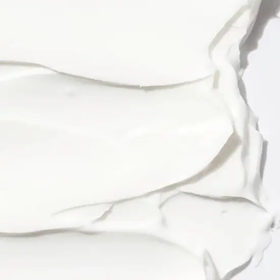 Raw Sugar Healing Power Hair Masque - Avocado Oil + Banana + Coconut Milk + Agave - 12oz image {4}