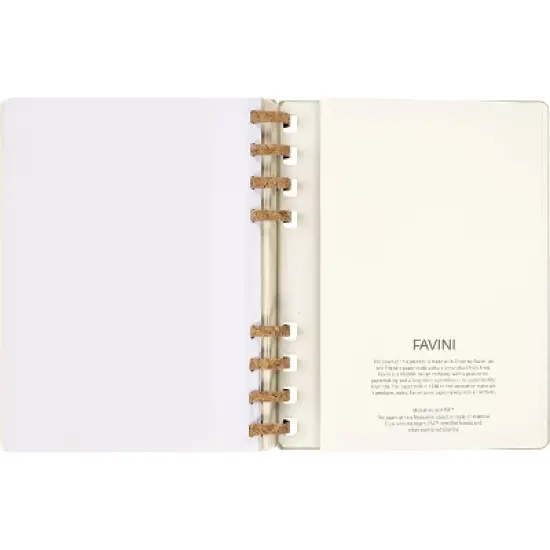 Moleskine 2024 Weekly Planner Spiral XL 10"x7.55" Kiwi image {15}