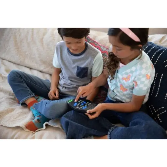 Educational Insights Brainbolt Genius Brainteaser Game image {3}