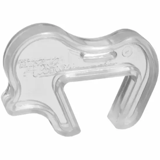 Kidkusion - Finger Guard image {1}