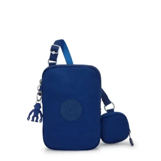 Kipling Elvin Crossbody Phone Bag image {5}