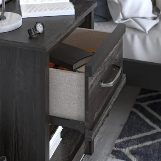 Dandrea Nightstand - Room & Joy image {3}