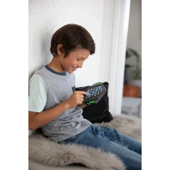 Educational Insights Brainbolt Genius Brainteaser Game image {4}