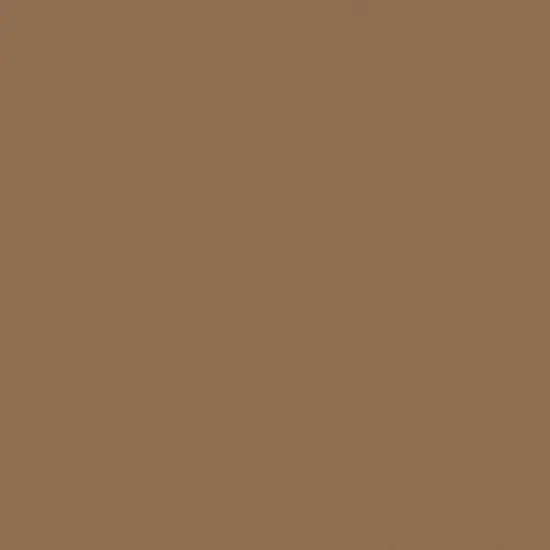 Anolon Advanced Home 2qt Covered Saucepan Bronze image {6}