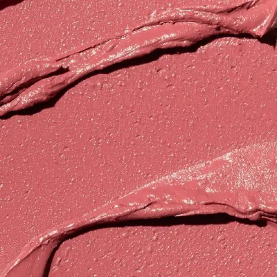 NUDESTIX Intense Matte Lip + Cheek Pencil - 0.1oz - Ulta Beauty image {4}