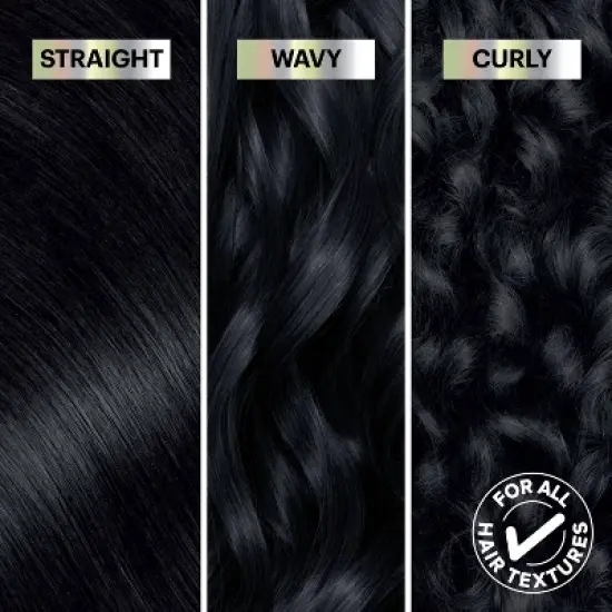 Garnier Nutrisse Ultra Color Nourishing Hair Color Cr&egrave;me image {6}