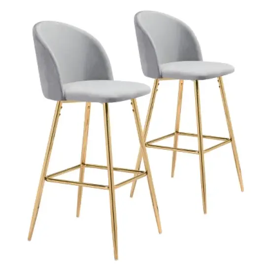 Grant Barstool - ZM Home image {11}