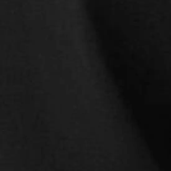 KingSize Men's Big & Tall Lightweight Elastic Cuff Sweatpants image {2}