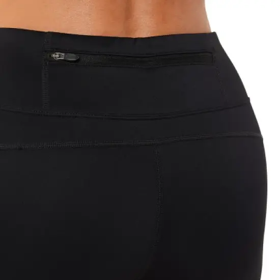 ASICS Women's THERMOPOLIS WINTER TIGHT Apparel 2012C037 image {4}