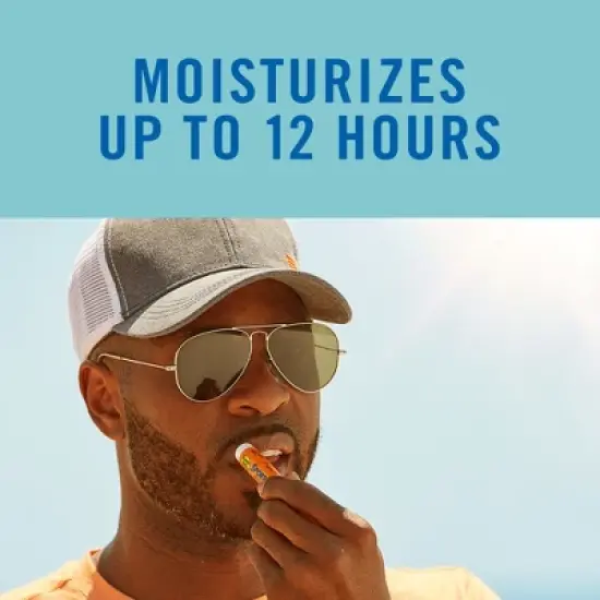 Banana Boat Ultra Sport Lip Balm - SPF 50 - 0.15oz/2ct image {4}