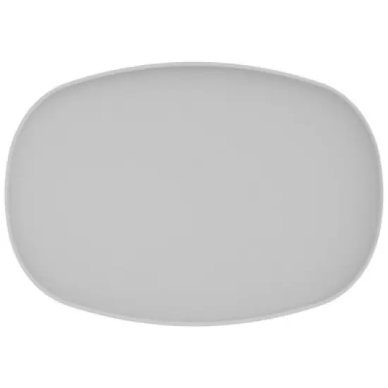 Kemps Moose Tracks Premium Ice Cream - 48oz image {7}