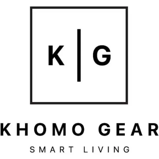 Outdoor Loveseat Sofa Cover &ndash; Weatherproof, Water-Resistant Brown Protective Cover for Patio Furniture &ndash; Heavy-Duty Outdoor Couch Cover image {7}