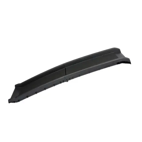 PetSafe Happy Ride Folding Dog Ramp - Black image {3}