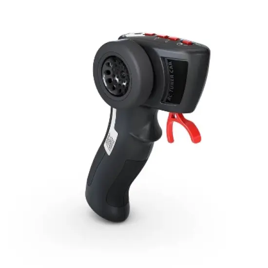 HEXBUG HEXMODS Pro Series Elite Raceway Customizable RC Cars image {12}