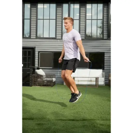 BOSU Speed Jump Rope image {5}