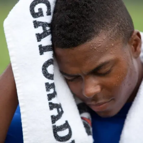 Gatorade Lime Cucumber Sports Drink - 28 fl oz Bottle image {2}