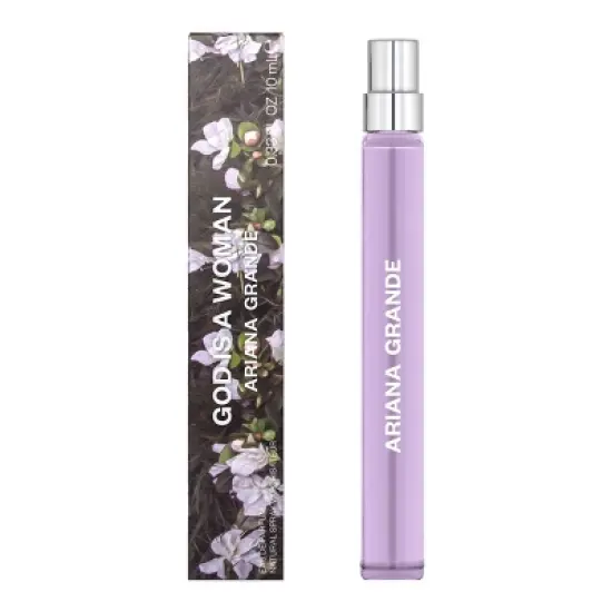 God Is A Woman Eau De Parfum - Ulta Beauty image {1}