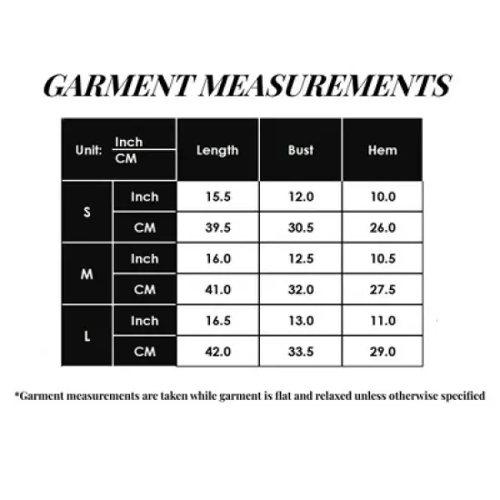 Anna-Kaci Active Women's Halter Neck Fitted Crop Top with Soft Stretch Fabric and Contoured Waist image {3}