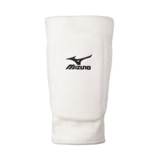 Mizuno Youth T10 Plus Volleyball Knee Pads image {3}
