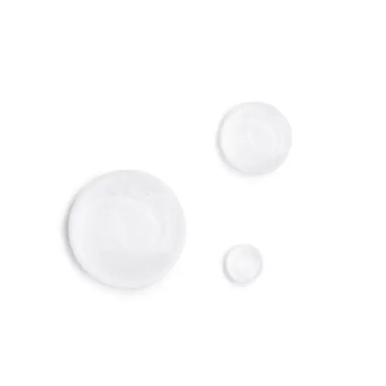 Vichy Mineral 89 Fortifying Eye Serum with Hyaluronic Acid, Hydrating Daily Eye Gel Cream - 0.51 fl oz image {7}