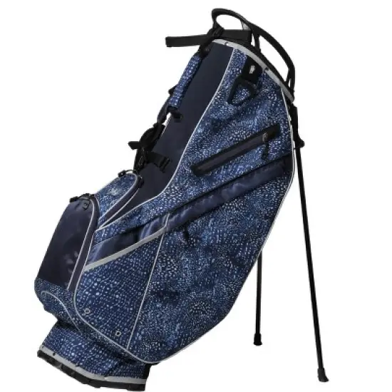 Glove It Women's Golf Cart Bag with Stand image {7}