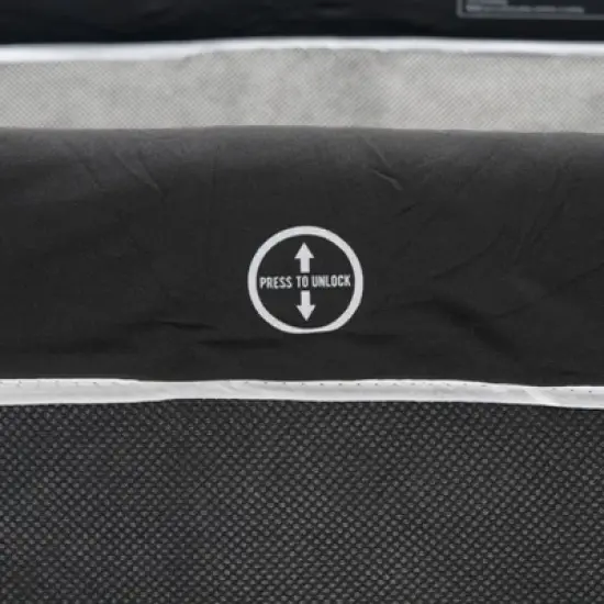 Venice Child DayDreamer Playard image {13}