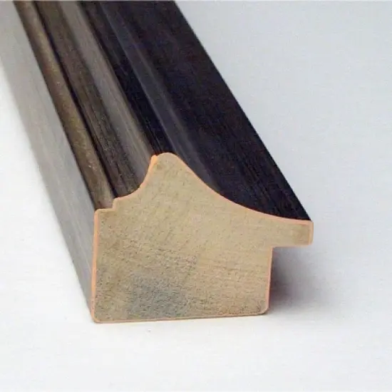 Amanti Art Bel Volto Silver Framed Dry Erase Magnetic Board image {2}