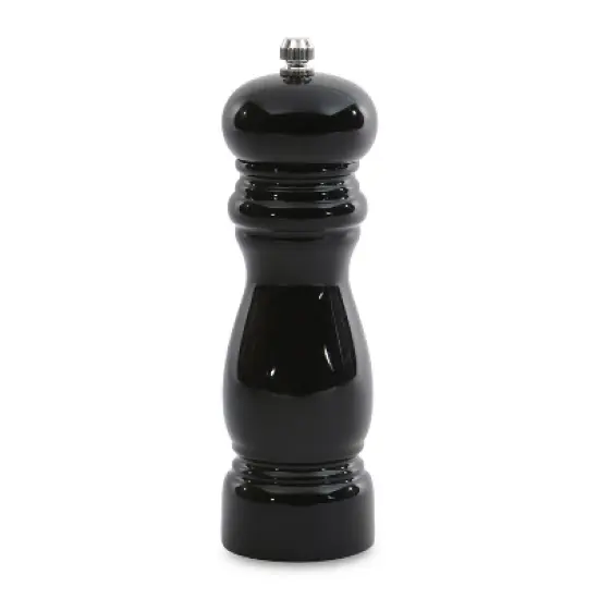 BergHOFF Essentials Ceramic Pepper Mill image {5}