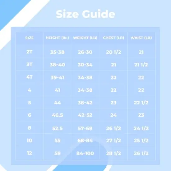 Sleep On It Boys Super Soft 2-Piece Snug Fit Pajama Set - Sports image {6}