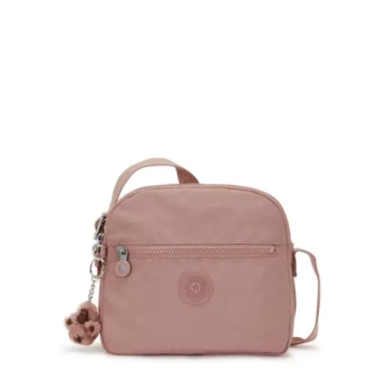 Kipling Keefe Crossbody Bag image {9}