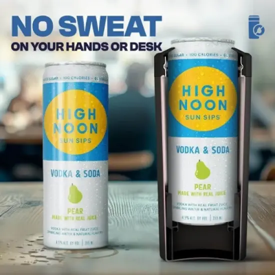 Universal XL | Ice Cream image {9}