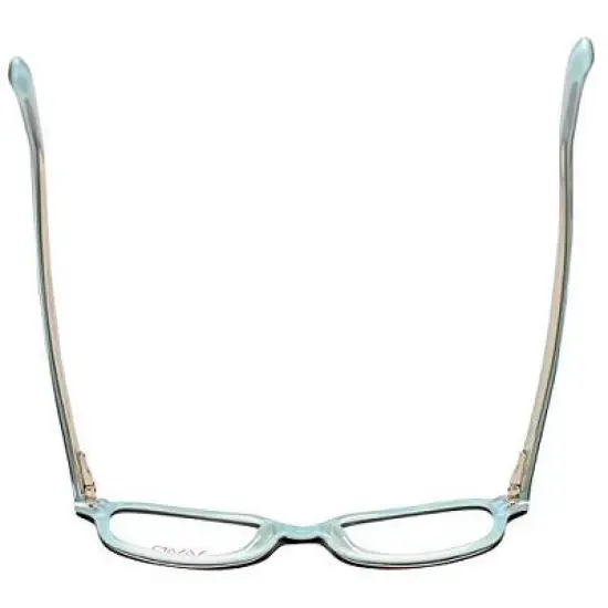 Calabria Vivid 739 46 mm image {5}