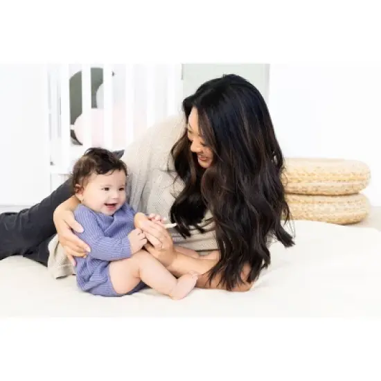 Pearhead Learning Kit for Babies - 0-6m - 8pc image {5}