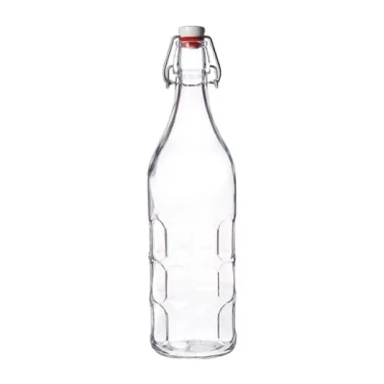 Bormioli Rocco Moresca Bottle image {7}