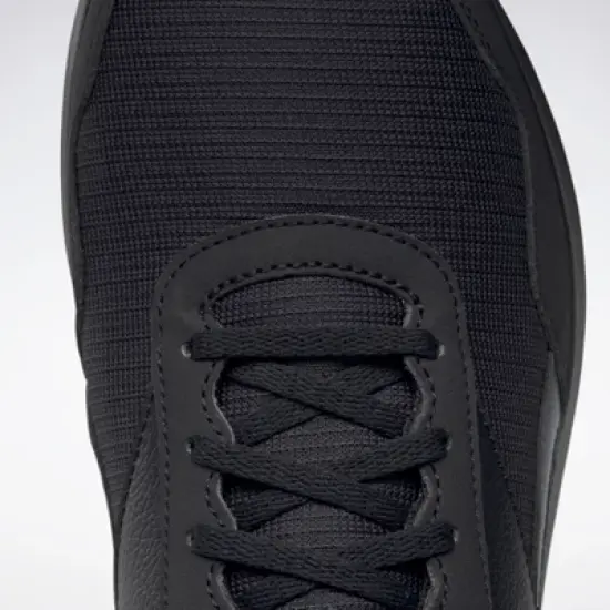 Reebok Energen Lite Men's Running Shoes Mens Performance Sneakers image {6}