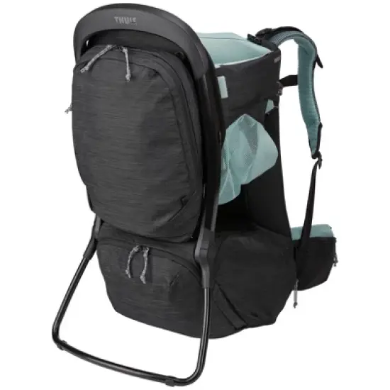 Thule Sapling Sling Diaper Bag image {7}