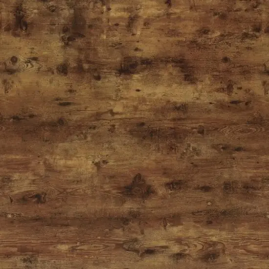 Hertford 2 Drawer L-Shape Desk - Coaster image {12}