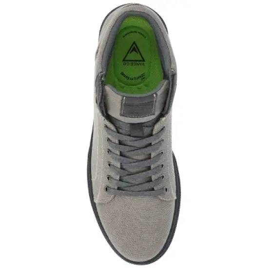 Vance Co. Justin High Top Sneaker image {3}