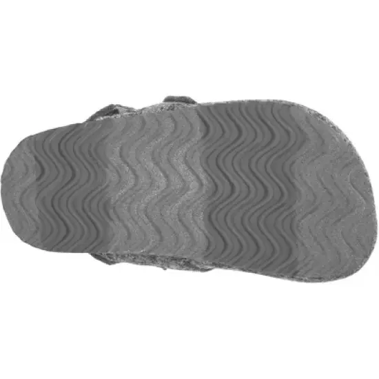 Stride Rite Cozy Kid's Machine Washable Clog image {6}