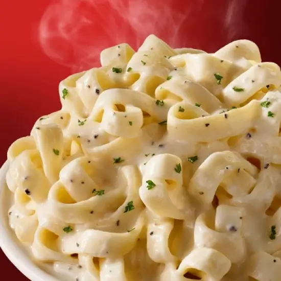 Stouffer's Frozen Classics Frozen Fettuccini Alfredo - 11.5oz image {1}