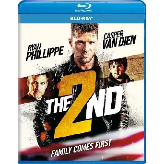 The 2nd (Blu-ray) image {1}