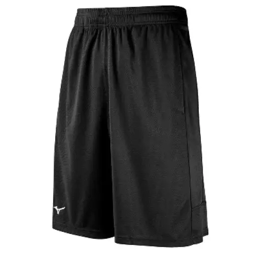 Mizuno Youth Foray Training Short image {4}