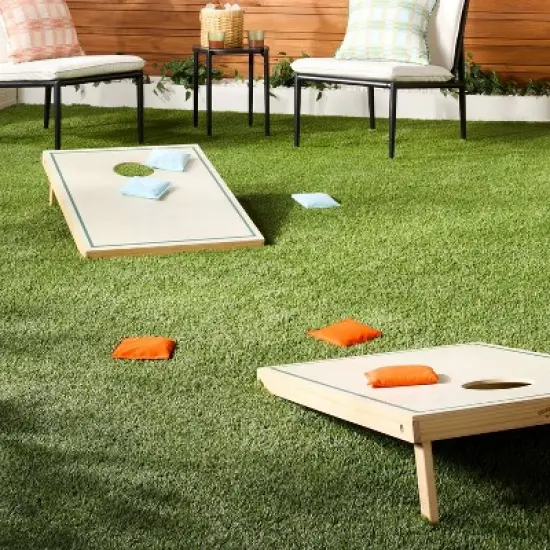 Bean Bag Toss - Hearth & Hand&trade; with Magnolia image {1}