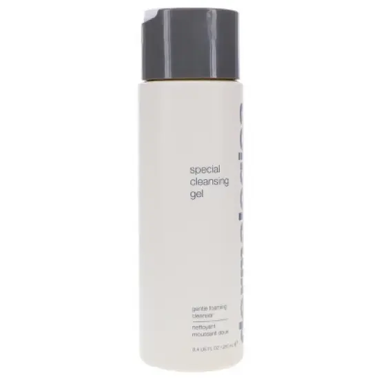 Dermalogica Special Cleansing Gel 8.4 oz image {7}