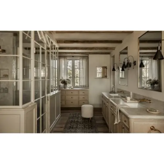 Call It Home - by  Amber Lewis (Hardcover) image {1}